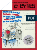 NZ Bits and Bytes Issue 1 3 PDF