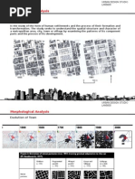 Download Urban Design Analysisppt by Kang Yew Ng SN267476608 doc pdf