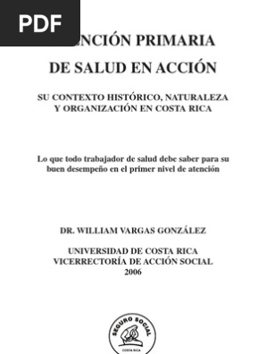 Cargado por