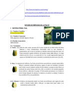 proyecto_jugo_tuna.pdf