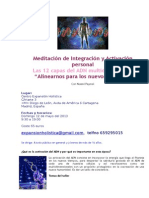 3.Madrid_taller_12_capas_de_ADN_9_horas.doc