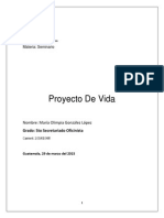 PROYECTO DE VIDA2.pdf