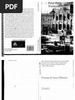 Download Burke - Formas de Hacer Historia by JL SN26747779 doc pdf