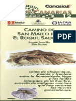 San Mateo por el Roque Saucillo.pdf