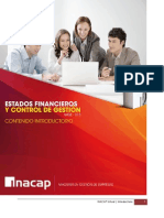 contabilidad y finanzas