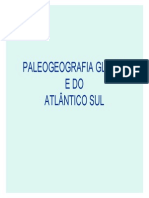 Paleogeografia_Villwock.pdf