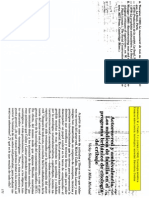Singleton&michael PDF