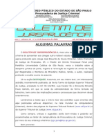 BJ 019 PDF