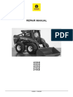 LS180 Manual de Serv PDF