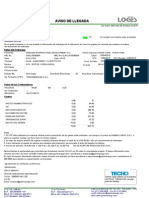 BL Lubricentroscusco Sndl15030064 20150506