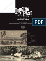 Download Longing for the Past - The 78 Rpm Era in South East Asia by Anonymous pbuAe2J81 SN267482457 doc pdf