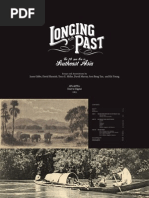 Download Longing for the Past - The 78 Rpm Era in South East Asia by Anonymous pbuAe2J81 SN267482457 doc pdf