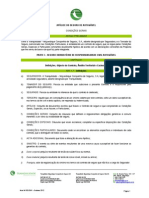 Condi+º+Áes Gerais - Autom+¦vel.pdf