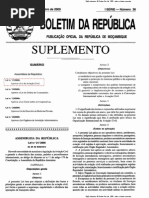 Lei nº 21.2009 - Lei de Aviação Civil.pdf