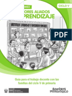 Guia Ciclo V.pdf