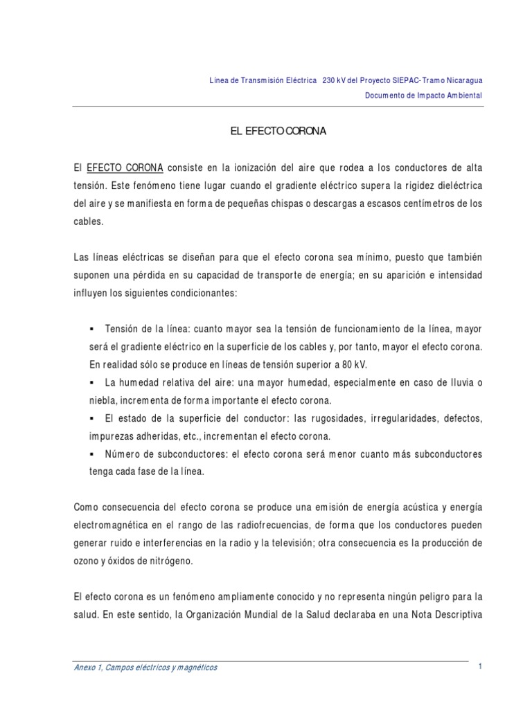 efecto-corona-pdf-espectro-electromagn-tico-ozono