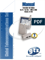 Testador de Cabos 22-010 GTS Network.pdf