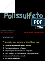 Polissulfeto