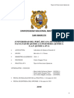 54986041 Informe Nº 4 Quimica General A1