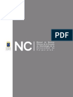Manual de Normas Clinicas.pdf