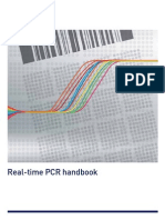 RealTimePCR_Handbook_Update_FLR.pdf