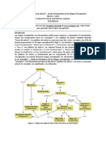 Qué Son Las Palabras de Enlace PDF