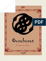 Ouroboros Conto PDF