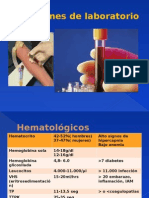 Exámenes de laboratorio.pptx