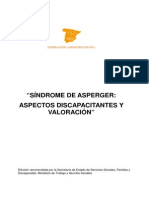 ASPERGER 5.pdf