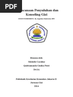 Download Perencanaan Penyuluhan Dan Konseling Gizi by DesiAgstni SN267492340 doc pdf