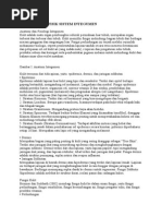Download Pemeriksaan Fisik Sistem Integumen by fidelpitareni SN267492420 doc pdf