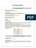 Planificador de proyectos_Plantilla_grupo 10-version 23 de mayo (2).docx