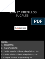 frenillos.pdf