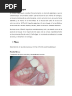 ejercicios-frenillo-lingual-corto-pdf