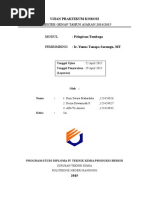 Download Laporan Elektroplating baja dengan Cu by Rezer Axel SN267493539 doc pdf