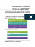 Economia TecMilenio