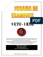 Downloaded File PDF