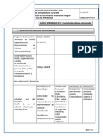 F004-P006-GFPI Guia de Aprendizaje 1 - Conceptos de cableado estructurado.pdf