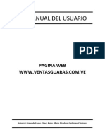 Manualdelusuario 120214212607 Phpapp02
