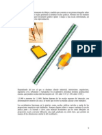 Escalimetro PDF