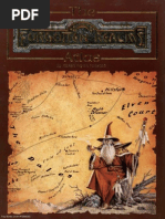 Forgotten Realms Atlas.pdf