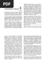 601 - Tamarit,José - Estado, Hegemonía y Poder