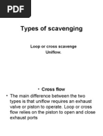 Download types of scavenging by manindarkumar SN26749626 doc pdf