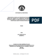 File PDF