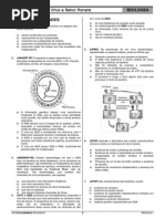 BA.02 Virus e Reino Monera