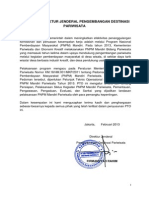 1 - Pto - 2013 PDF