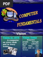 Computer Intro2