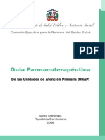 Guia Farmacoterapeutica (1)