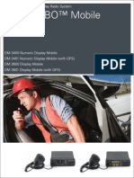 externi-konektor-motorola-mototrbo-DM-serie-instalacni-manual-anglicky.pdf.pdf