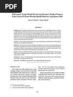 Download Terapi Musik Keroncong by Alfi Rohmatus Sholihah SN267500107 doc pdf